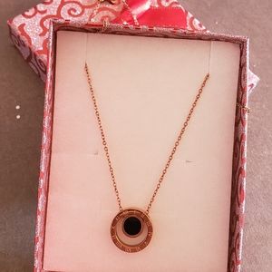 Stainless steel  chain